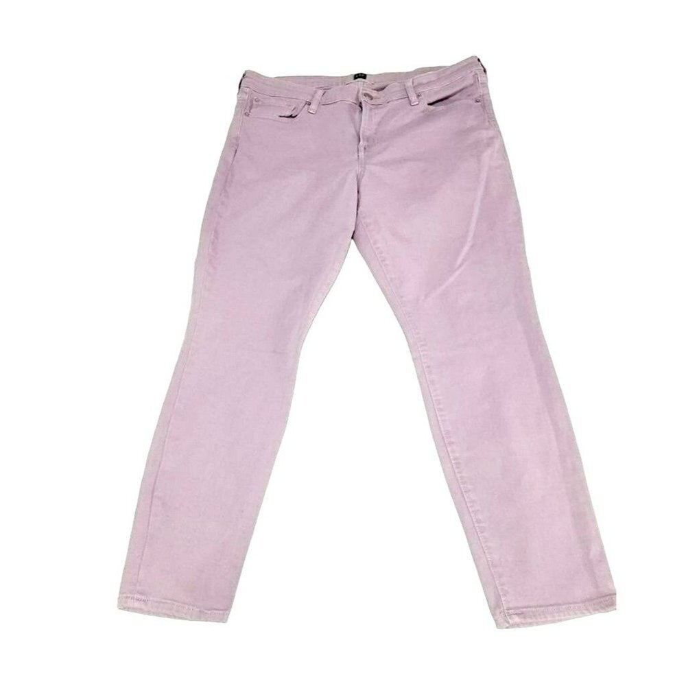 GAP 1969 Womens Jeans (SKU2077)